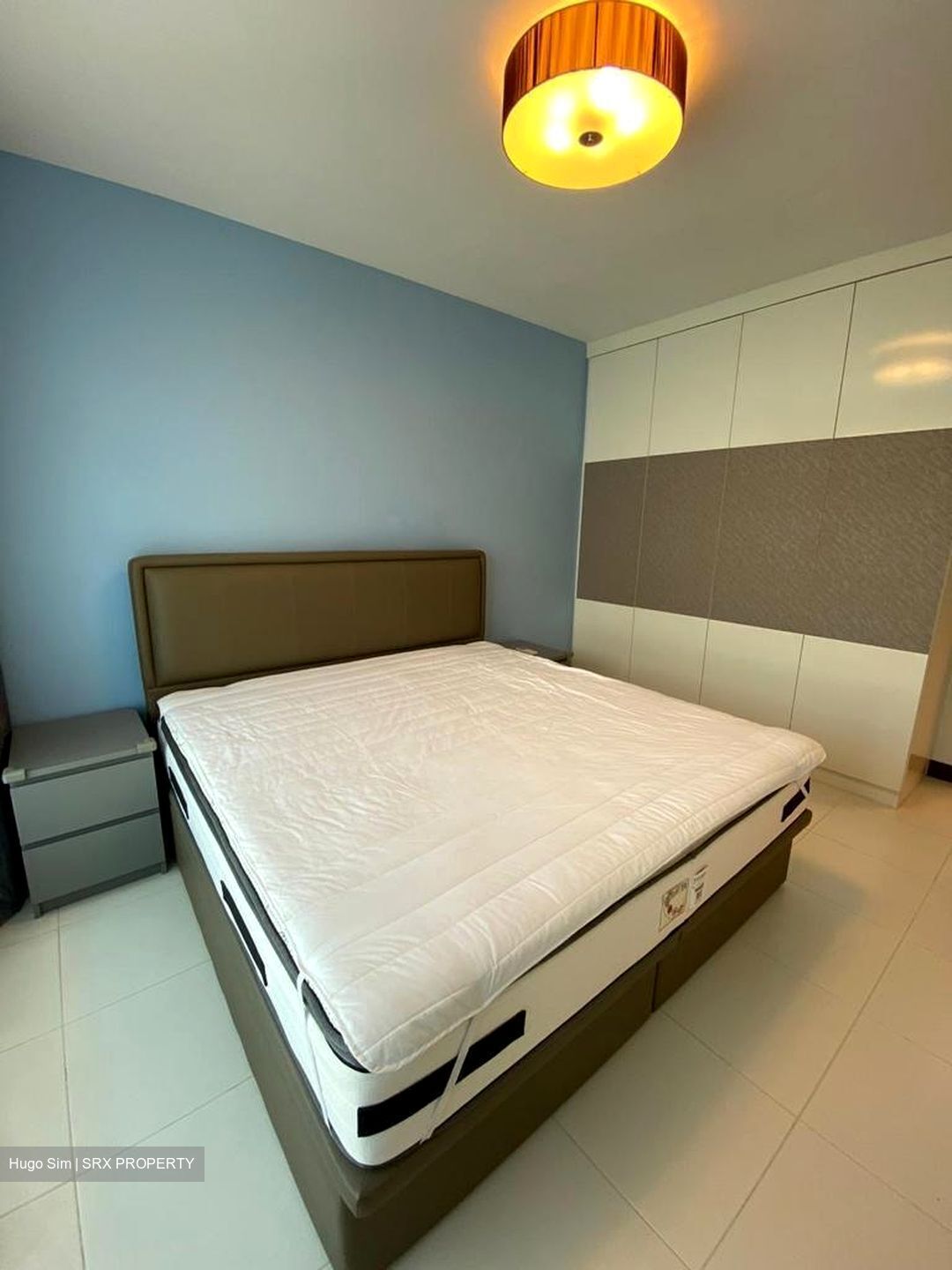 Blk 615A Edgefield Plains (Punggol), HDB 3 Rooms #415036091